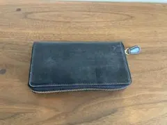 GANZO 万年筆入れ 趣味の文具箱 - メルカリ