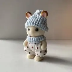 あんずいろ様 リクエスト 2点 まとめ商品