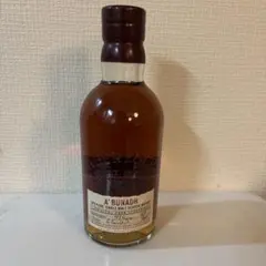 アードナムルッカン マディラカスク 700ml 1本 - メルカリ