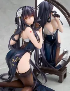 【GW期間特別価格】アズールレーン　吾妻　語らいの春霞ver.