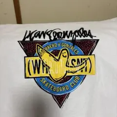 マークゴンザレス