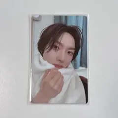 かわ様 リクエスト 2点 まとめ商品