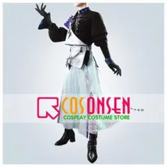 2025年最新】星導ショウ コスプレ 衣装の人気アイテム - メルカリ