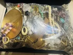 2025年最新】遺品の人気アイテム - メルカリ