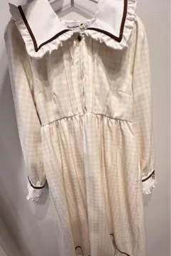 2025年最新】ポムポムプリン ワンピースの人気アイテム - メルカリ