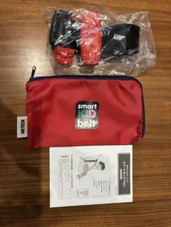 Item thumbnail for item 966359ba-e476-4f28-bd20-3f56be21f15a