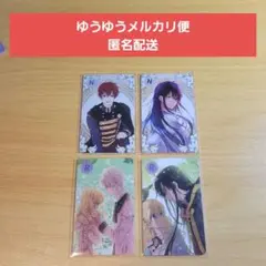 ある日お姫様に なってしまった トレカカード12枚セット ある日 お姫様になってしまった件について ある姫 特典 アクリル