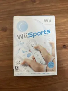 Item thumbnail for item 57e8a127-adeb-44a0-aa48-85cb8de06780