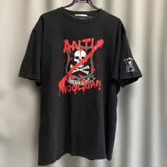 hydeさん個人ブランド THE DEVIL'S OWN HYDE着 Tシャツ - メルカリ
