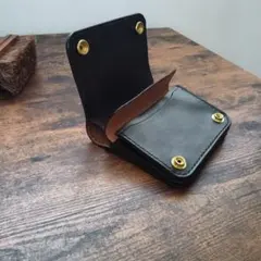 こうちゃん様専用ページ