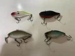 Item thumbnail for item daf15598-a570-4a16-a58e-7157ff57a4b9