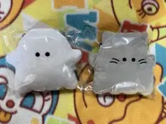 Item thumbnail for item 9510eed4-6785-481d-ae8f-6df9bb3cecd0