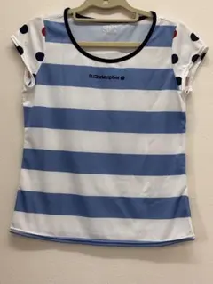 Item thumbnail for item fd96b1c2-ccf6-4cf7-a2c8-15612dcfce21