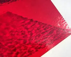 Item thumbnail for item f2b8e8c9-d7f5-4171-80e9-fe31a1710319