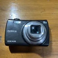 2026年最新】f200exr 充電器の人気アイテム - メルカリ