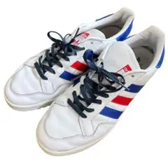 adidas アディダス スニーカー 27.0cm FW5068