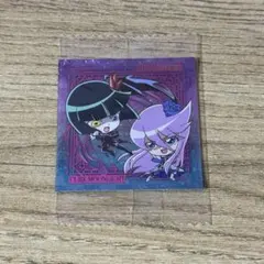 2025年最新】キュアムーンライト ウエハースの人気アイテム - メルカリ