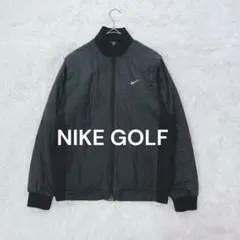 2025年最新】2way nike ナイキ ゴルフジャケットの人気アイテム - メルカリ