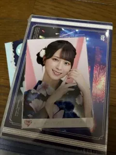 2025年最新】佐々木舞香 生写真の人気アイテム - メルカリ