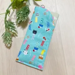 のりちゃん様 リクエスト 2点 まとめ商品