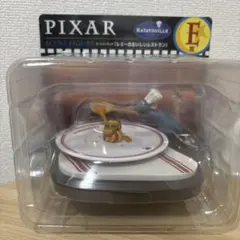 2025年最新】E賞レミーフィギュアの人気アイテム - メルカリ