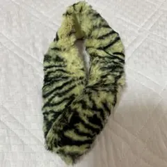 Item thumbnail for item f11902ae-011f-4185-b157-23b4e4211d9a