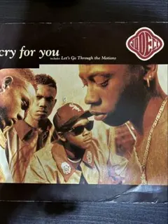 2026年最新】jodeciの人気アイテム - メルカリ
