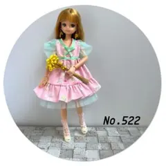 Item thumbnail for item 260a9c90-cd7e-4776-a643-0766e2088fbb