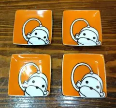 Item thumbnail for item 51c5a5ba-3818-452b-aaeb-913e8a8dbf2d