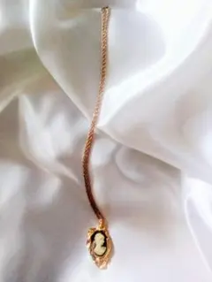 ネックレス