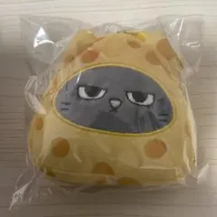 最安値 ミルグラム オンラインくじ vol.4 C賞 エス よんたっち