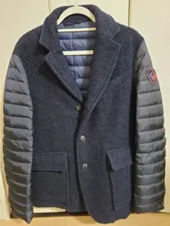 Item thumbnail for item a959f04b-0c46-4fdd-96c9-6a7581bd2c10