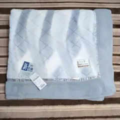 ⭐︎Boomoon⭐︎様 リクエスト 2点 まとめ商品