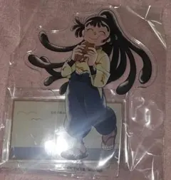尾浜勘右衛門 アクリルスタンド