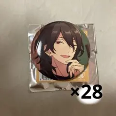 テーマスカウト 零