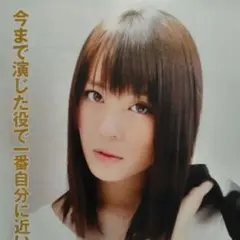 47 pure+ 2nd写真集 菅谷梨沙子 Berryz工房 - メルカリ