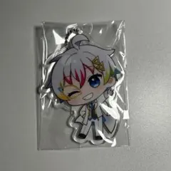 すたぽら　れる　Stellar Jack アクキー