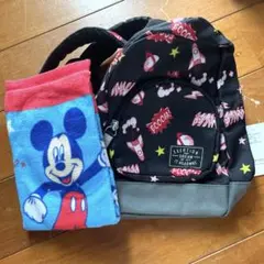 Item thumbnail for item 10e096f3-6384-4119-8fee-ee880b7b0ee5