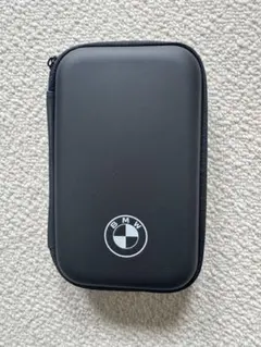 BMWノベルティー　モバイルツールケースのサムネイル