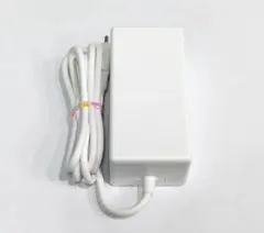 Docomo純正 Type-C 45W 小型ACアダプタ08 急速充電器 ドコモ