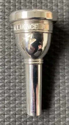 2025年最新】アライアンス マウスピースの人気アイテム - メルカリ