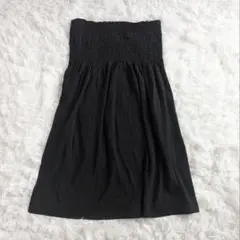 Item thumbnail for item d1aa0736-1f2e-4e4a-9f78-716b476bfba1