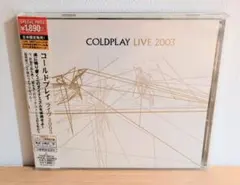 Item thumbnail for item 0df8563b-d9da-43b2-9e5b-6ba12d597d91