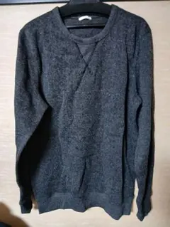 Item thumbnail for item 27ac4c0e-cec9-4618-be77-dc9918dc92b2