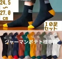 メンズソックス まとめ売り 靴下　スニーカー スポーツ くるぶし10足　男防臭