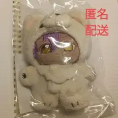 いつぬい あんスタ アドニス