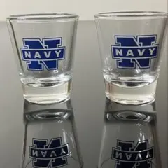 Item thumbnail for item 89eeea96-8dfa-4f70-9ab6-cb42014fa6d5