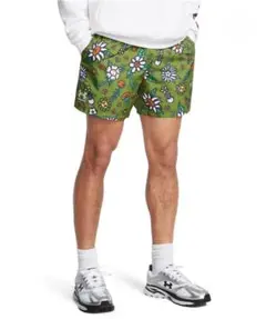 ●完売品●UNDER ARMOUR 直営限定　UAボレーショーツ　ショートパンツ