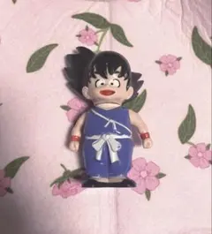 2025年最新】エポック ドラゴンボールの人気アイテム - メルカリ