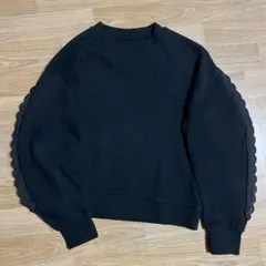 2026年最新】mudoca レディース トップスの人気アイテム - メルカリ